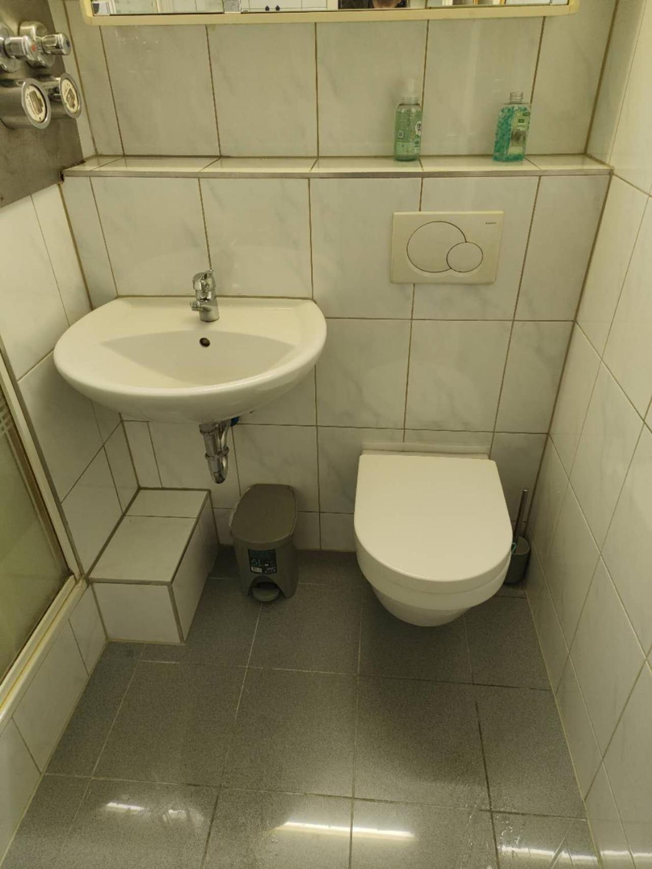 Ferienwohnung In Koeln 2909 Экстерьер фото